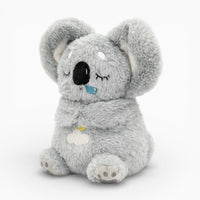 Breathable Koala Plush My Plushie