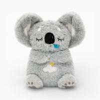 Breathable Koala Plush My Plushie