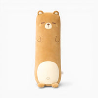 Brown Teddy Bear My Plushie