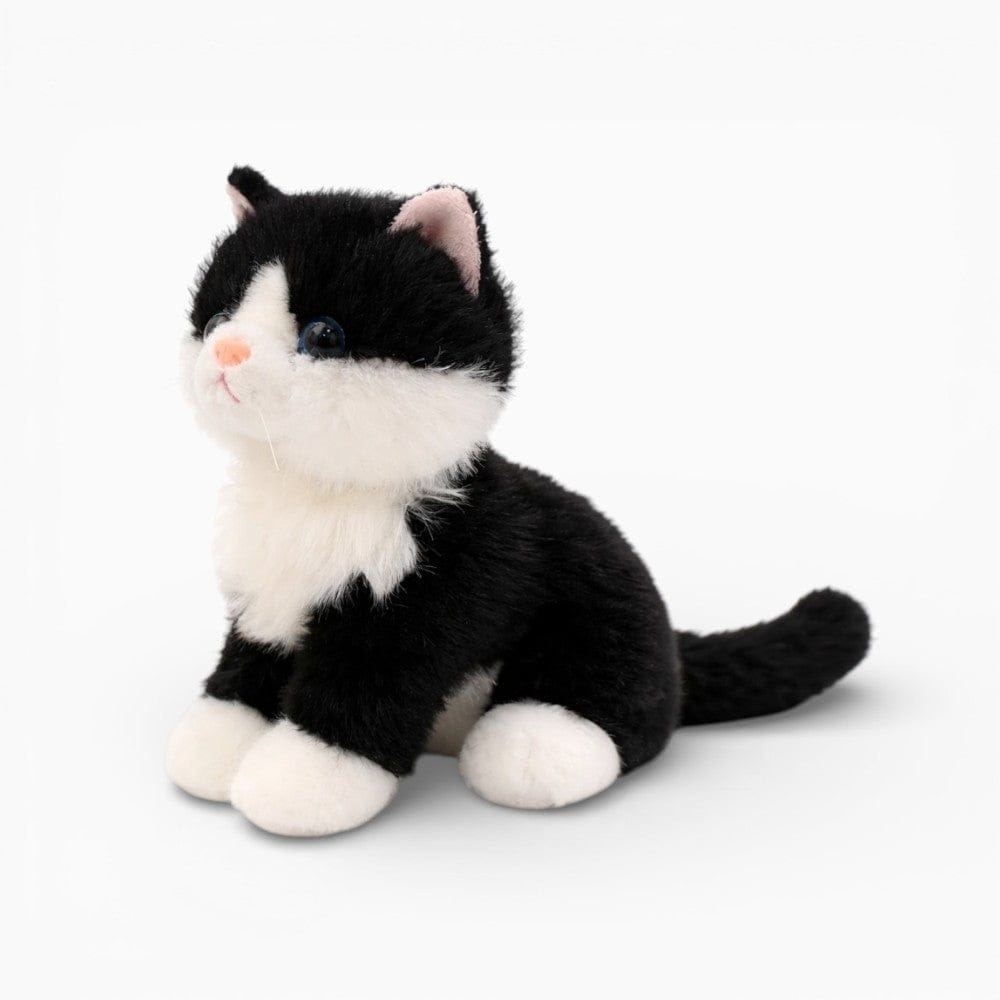 Cat Pendant My Plushie