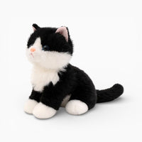 Cat Pendant My Plushie