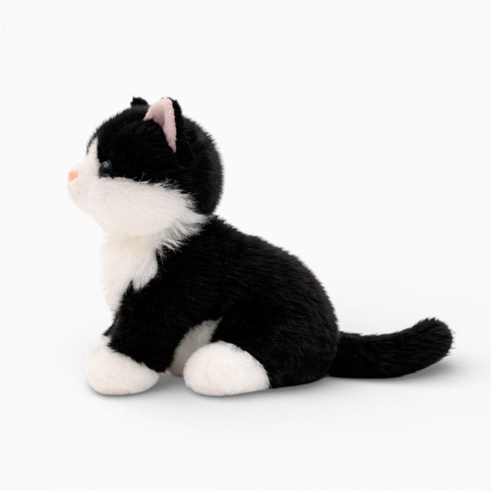 Cat Pendant My Plushie