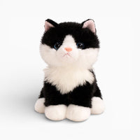 Cat Pendant My Plushie