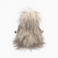 Cute Fluffy Soft Hedgehog Plush My Plushie