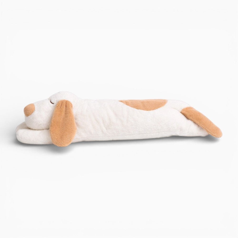 Giant Dog Plush My Plushie