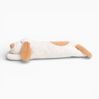Giant Dog Plush My Plushie