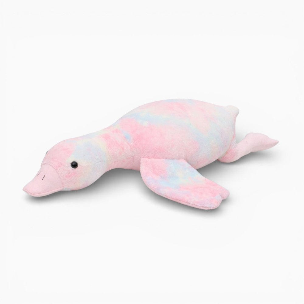 Giant Large Goose Swan Pillow My Plushie
