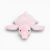 Giant Large Goose Swan Pillow My Plushie