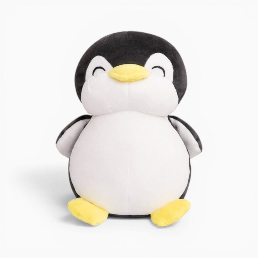 Kawaii Decorative Penguin Plush My Plushie