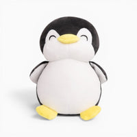 Kawaii Decorative Penguin Plush My Plushie