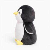 Kawaii Decorative Penguin Plush My Plushie