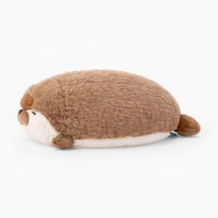 Kawaii Otter Plush My Plushie