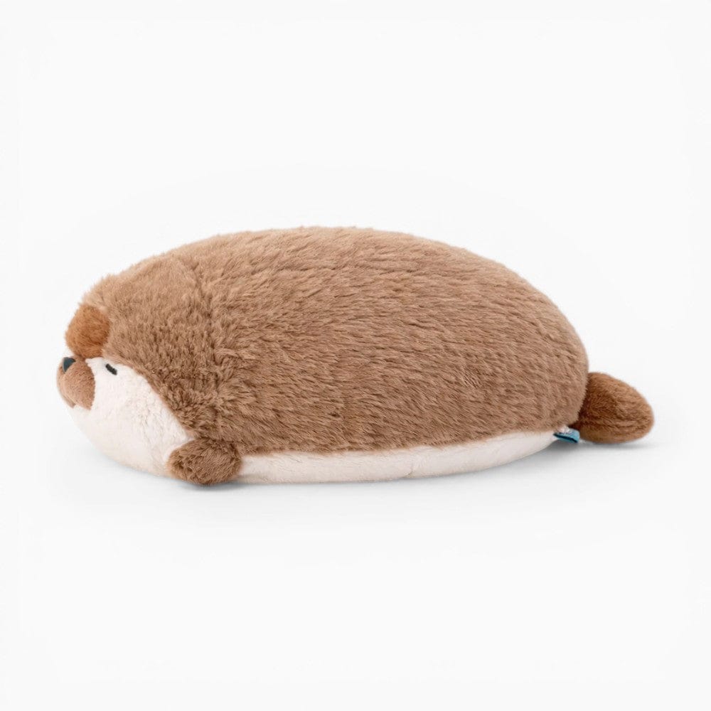 Kawaii Otter Plush My Plushie