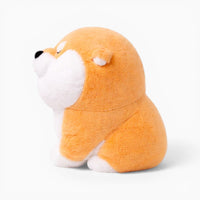 Kawaii Shiba Inu Dog Plush My Plushie