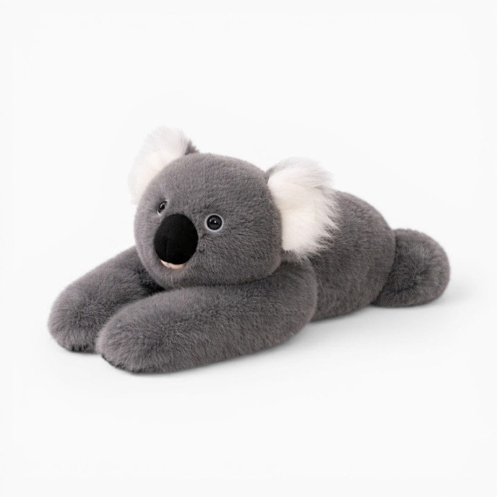Long Koala Plush for Kids My Plushie