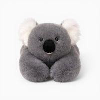 Long Koala Plush for Kids My Plushie