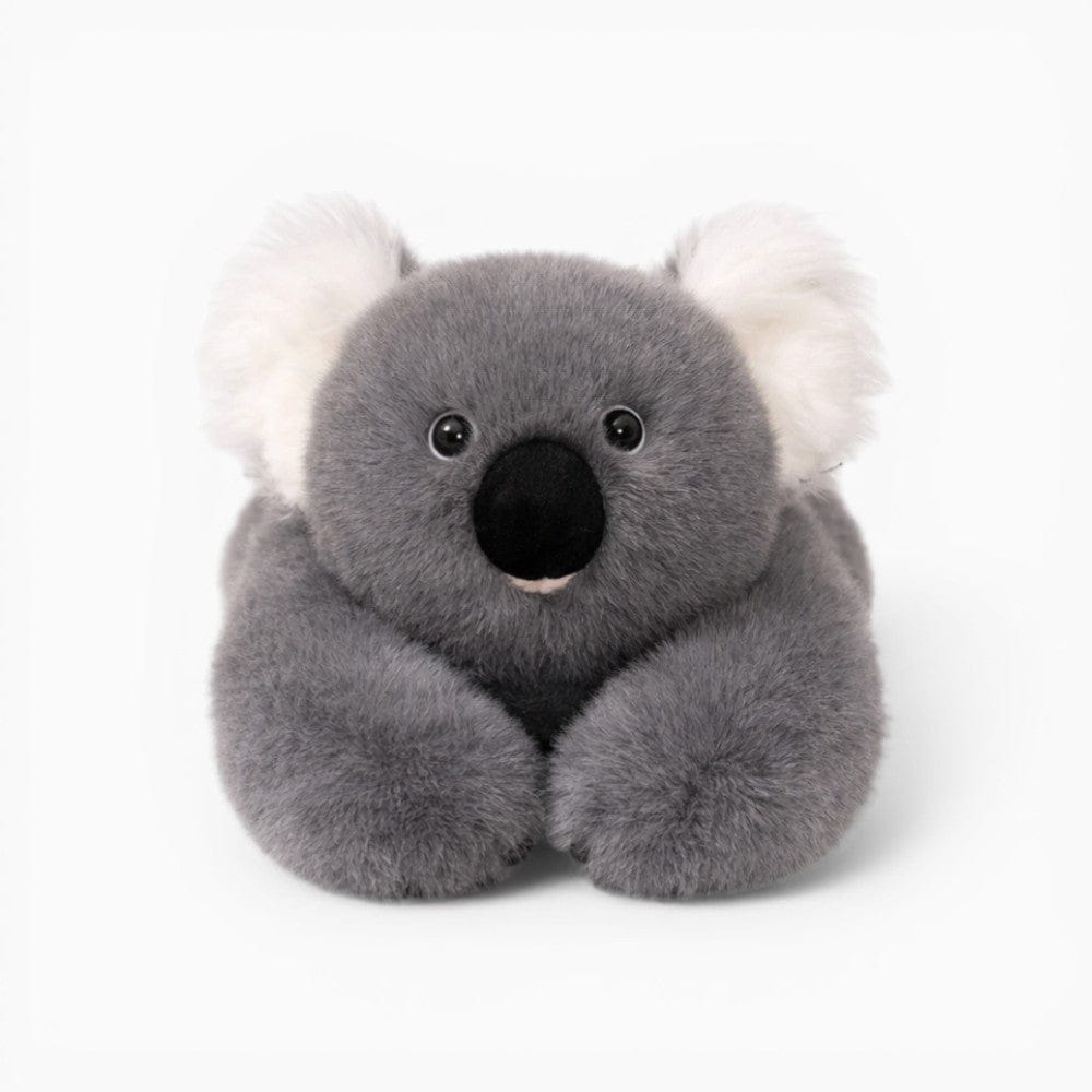 Long Koala Plush for Kids My Plushie