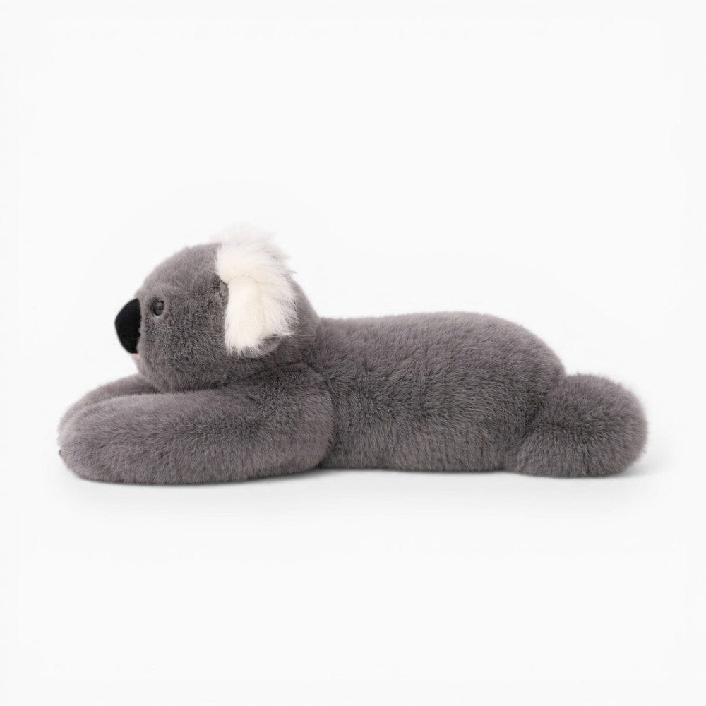 Long Koala Plush for Kids My Plushie
