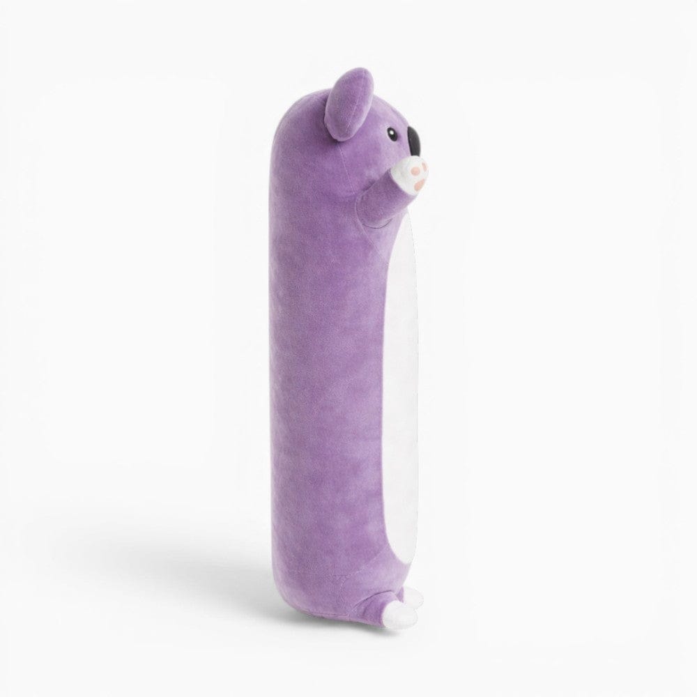 Long Koala Plush My Plushie