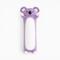 Long Koala Plush My Plushie
