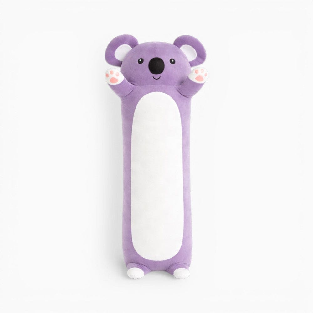 Long Koala Plush My Plushie
