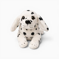 Lying Dalmatian Plush My Plushie