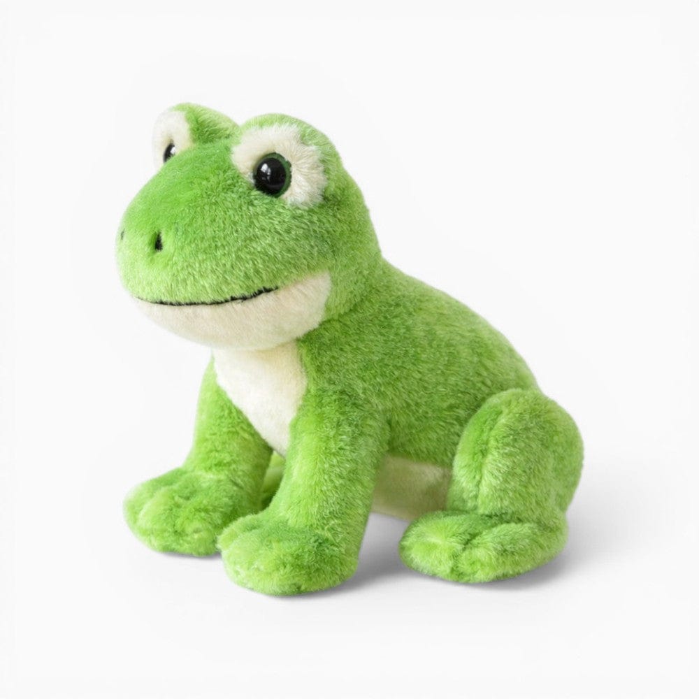 Shoulder Plush with Magnet My Plushie