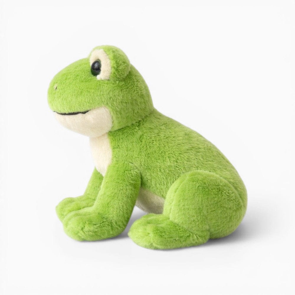 Shoulder Plush with Magnet My Plushie