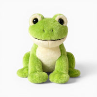 Shoulder Plush with Magnet My Plushie