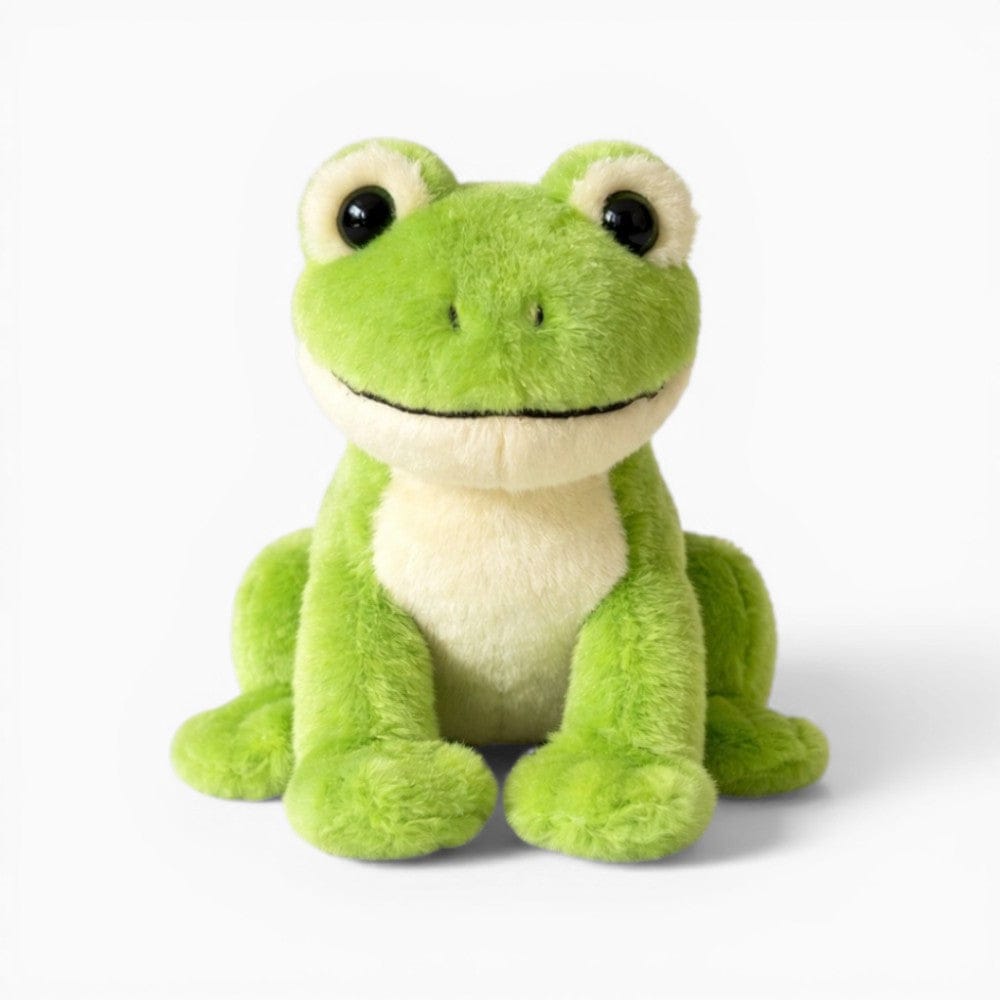 Shoulder Plush with Magnet My Plushie