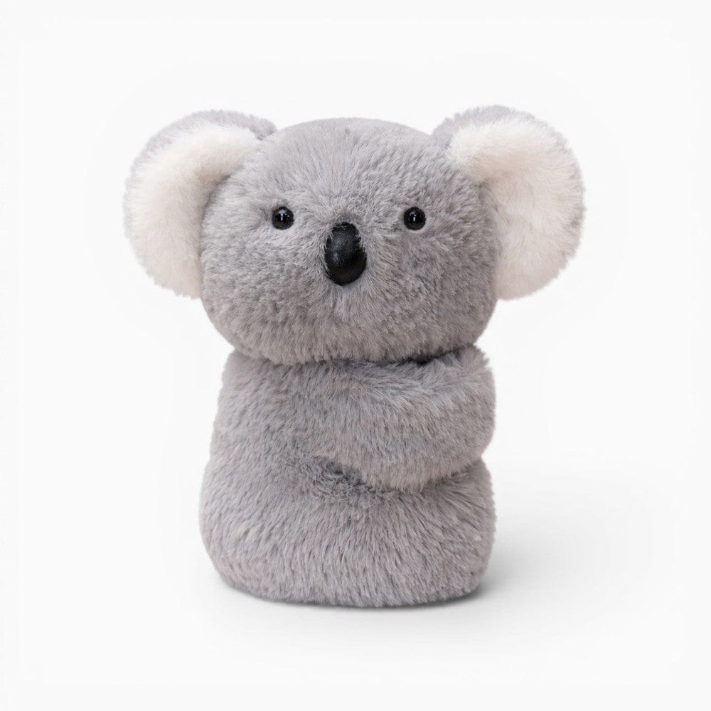 Slap Bracelet Koala Plush for Kids My Plushie