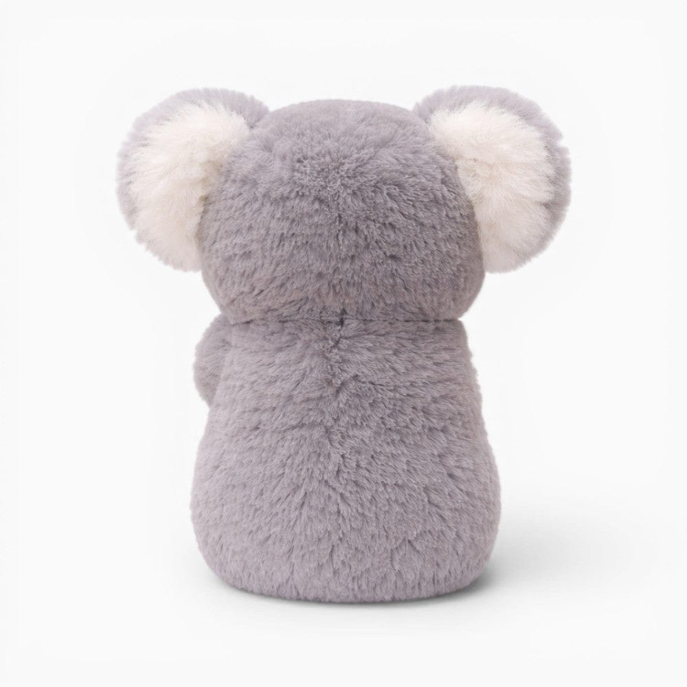Slap Bracelet Koala Plush for Kids My Plushie