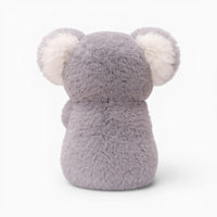 Slap Bracelet Koala Plush for Kids My Plushie