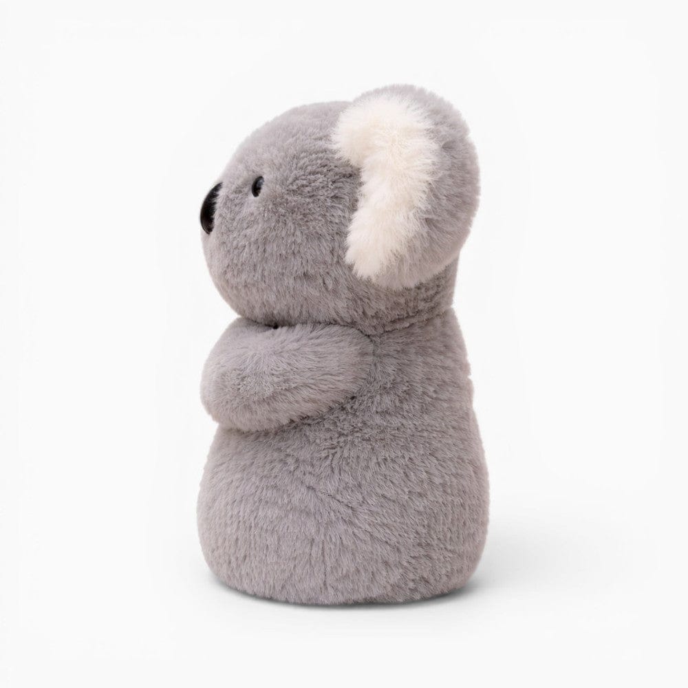 Slap Bracelet Koala Plush for Kids My Plushie