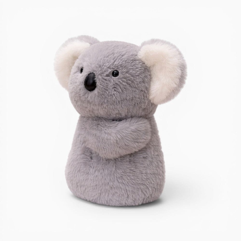Slap Bracelet Koala Plush for Kids My Plushie