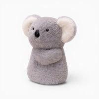 Slap Bracelet Koala Plush for Kids My Plushie