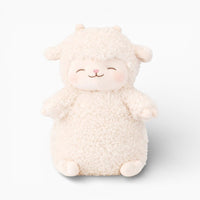 Super Soft Sheep Lamb Plush My Plushie