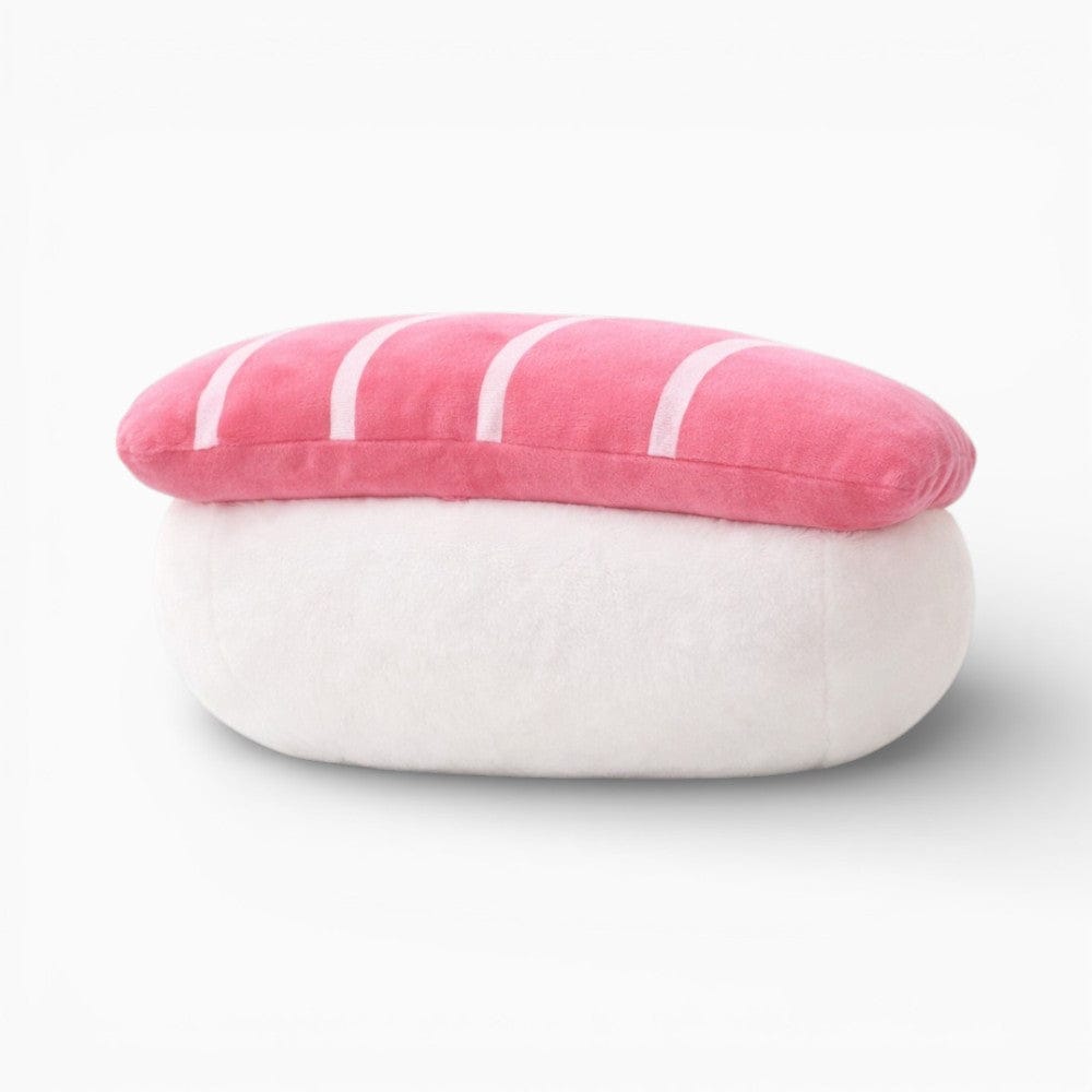 Sushi Plush with Salmon Design My Plushie